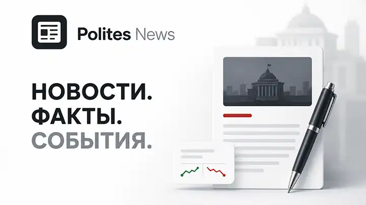 Умерла Ся Дэ-хун — мать автора «Диких лебедей», пережившая репрессии в Китае