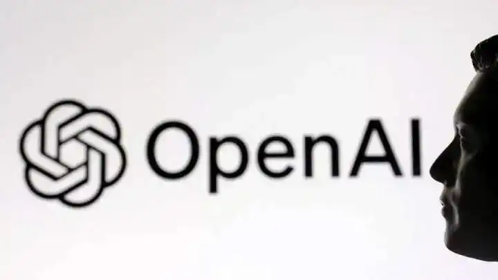 Илон Маск ведёт Сэма Альтмана в суд из-за будущего OpenAI