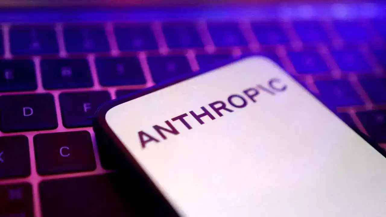 Anthropic объединяет Nvidia, Microsoft и Apple после находки тысяч скрытых уязвимостей