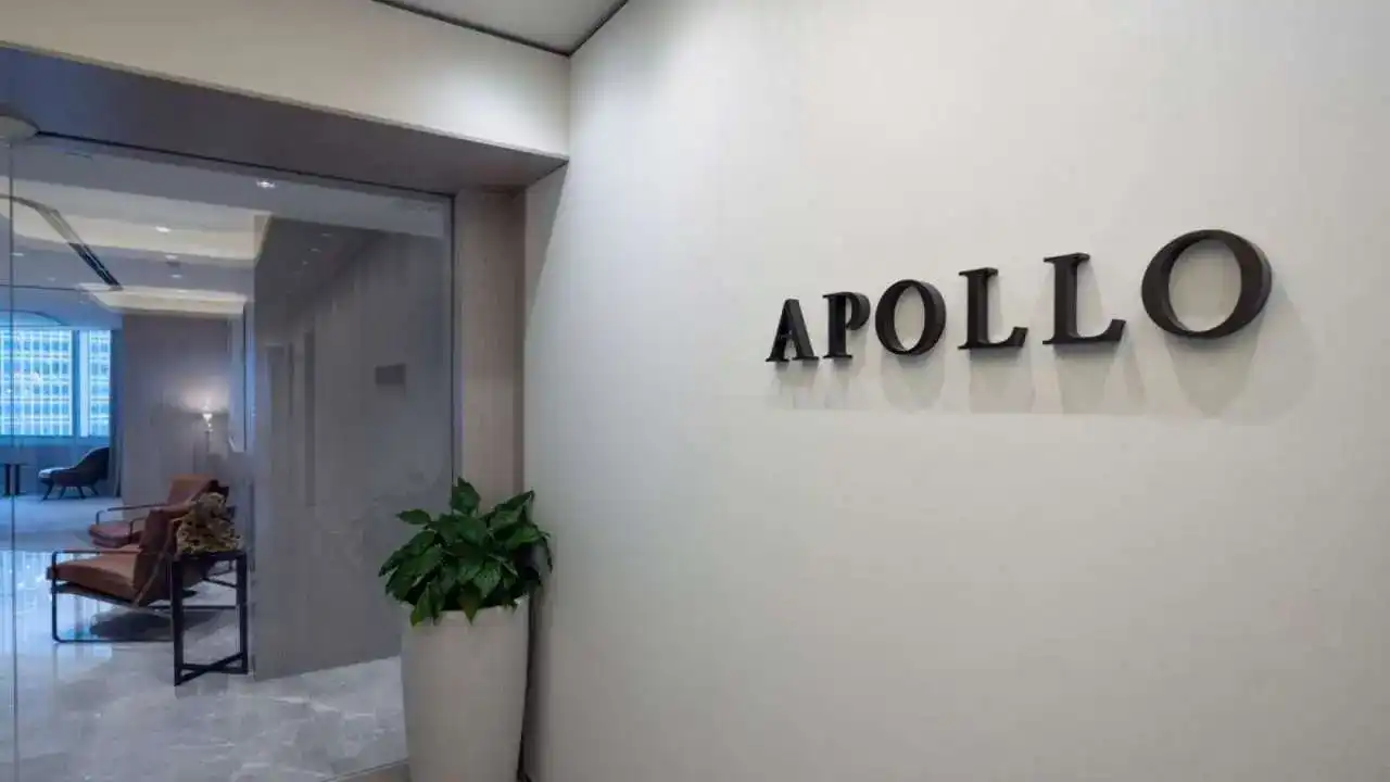 Apollo забирает у Forvia крупный бизнес автокомпонентов