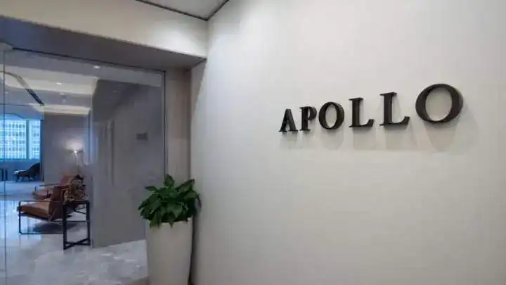 Apollo забирает у Forvia крупный бизнес автокомпонентов