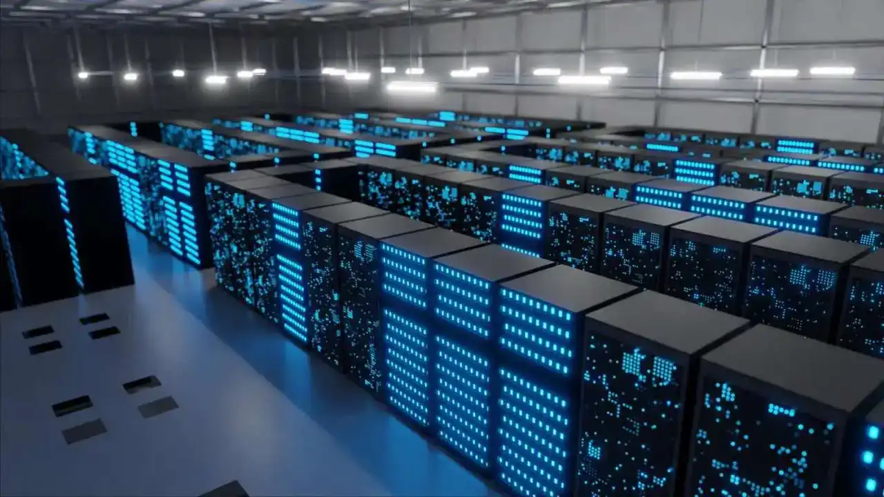Microsoft и Meta сходятся перед отчётами: рынок решает, чья ставка на ИИ сильнее