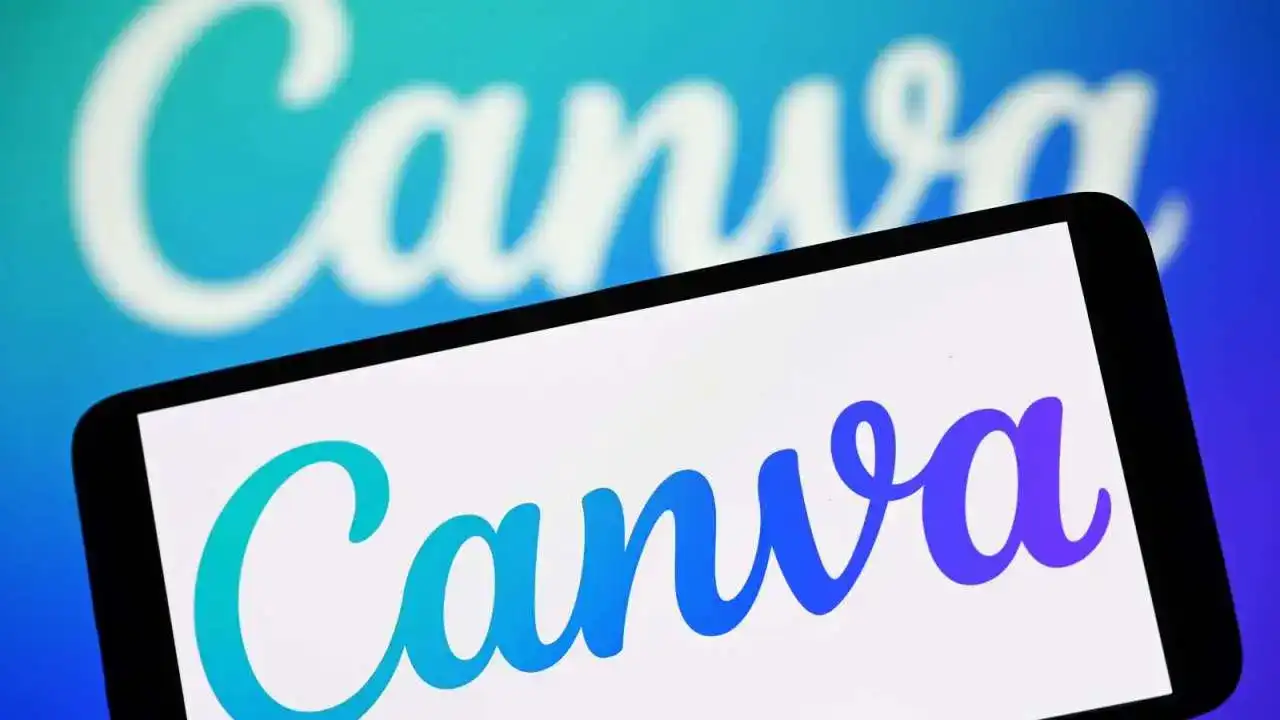Canva скупает Simtheory и Ortto и усиливает ИИ-платформу для маркетинга