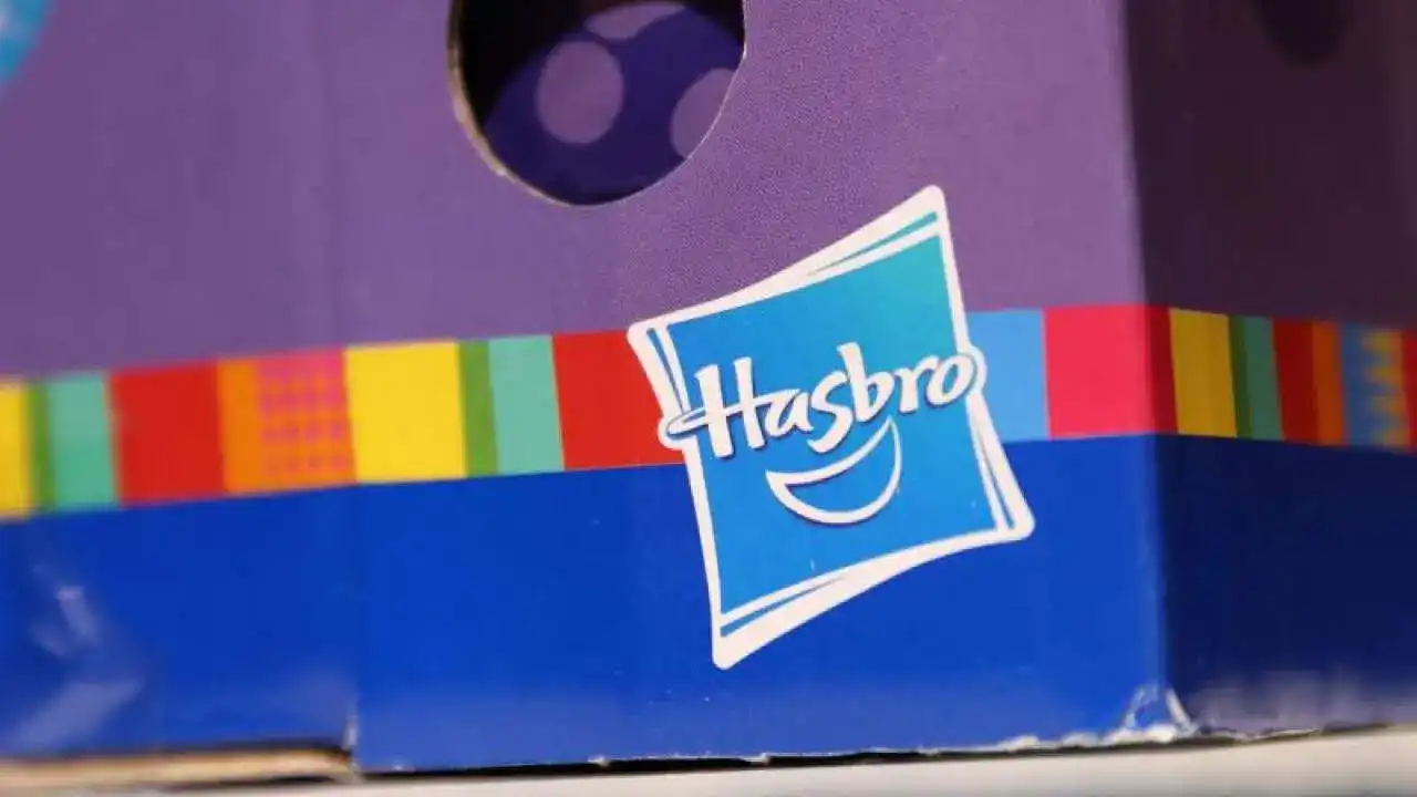 Hasbro расследует киберинцидент и временно отключает часть систем