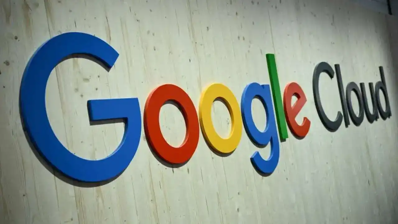 Google делает ИИ-агентов главным оружием в битве за корпоративный рынок
