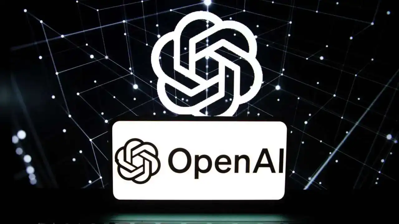 OpenAI предложила переписать правила экономики из-за угрозы потерь рабочих мест