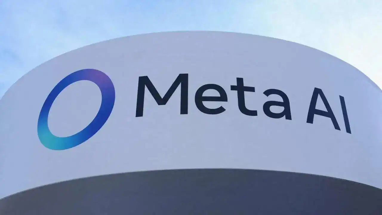 Meta покупает процессоры Amazon и меняет правила игры на рынке ИИ