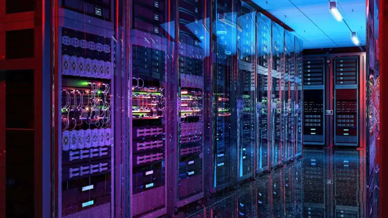 Инвесторы замирают перед отчётом Microsoft из-за AI-гонки