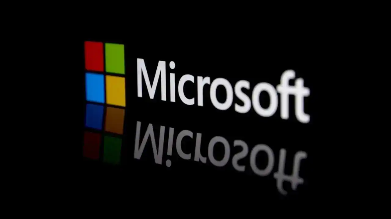 Microsoft отметила 51-летие и снова оказалась в центре внимания Уолл-стрит