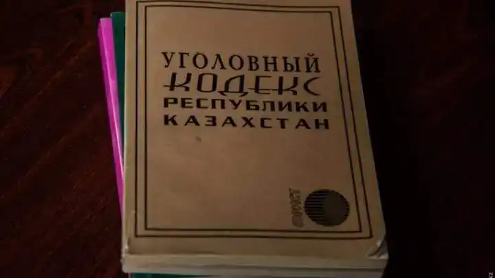 В Шымкенте раскрыли подпольное интернет-казино с игроками из трёх стран