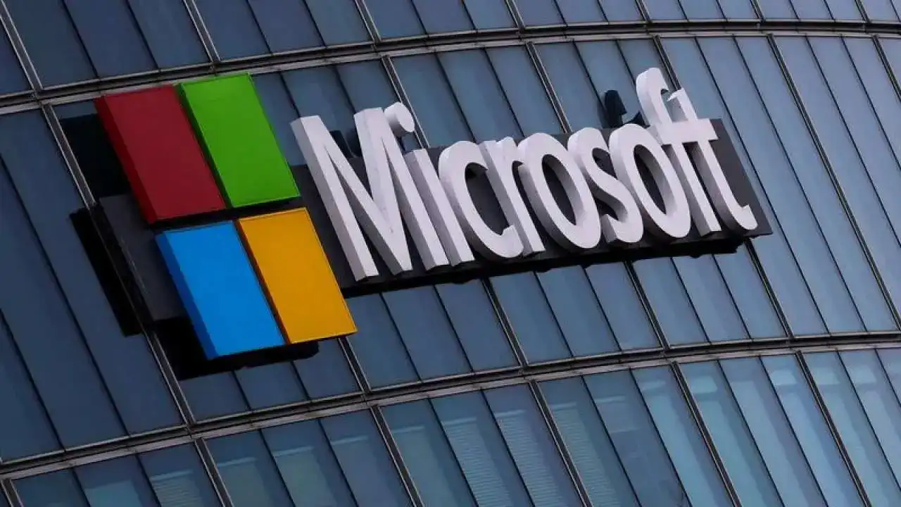 Microsoft разворачивает в Австралии крупнейший ИИ-проект и меняет расклад на рынке