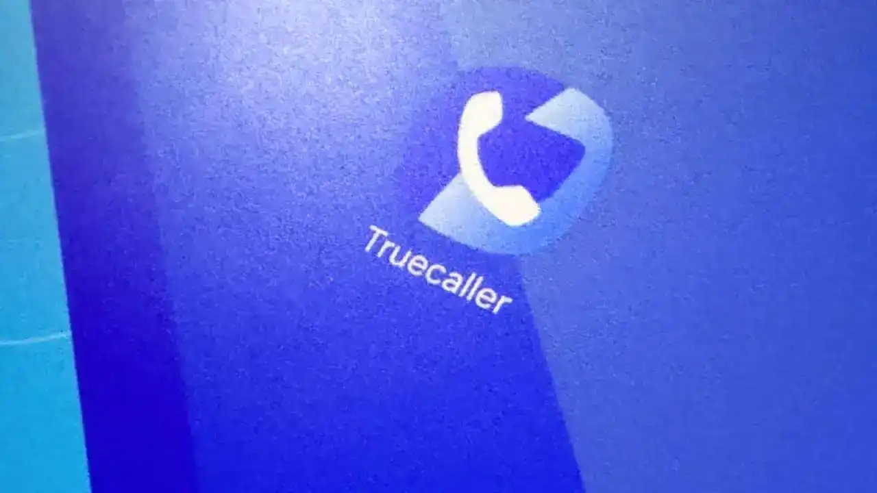 Truecaller теряет прежний темп и срочно меняет бизнес-модель