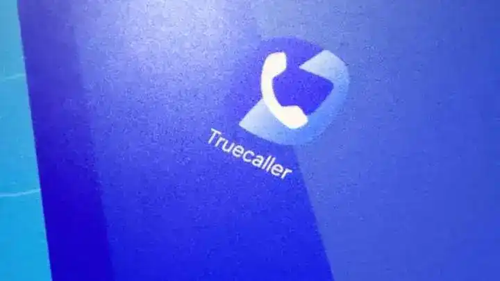 Truecaller теряет прежний темп и срочно меняет бизнес-модель