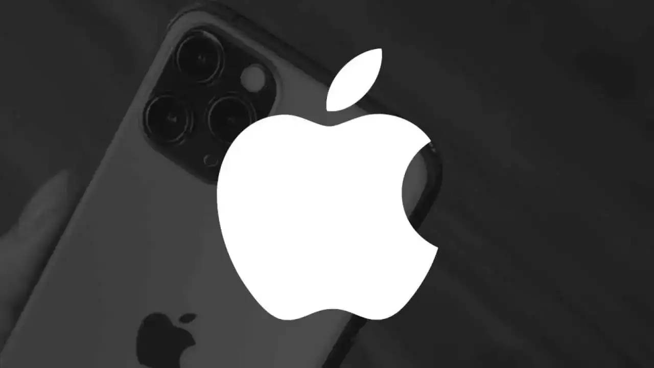 Складной iPhone снова разогрел интерес к Apple, но аналитики увидели важный нюанс