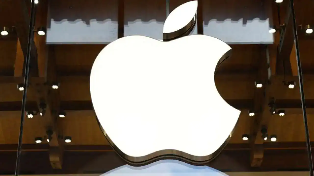 Apple ищет замену TSMC и ведёт переговоры с Intel и Samsung в США