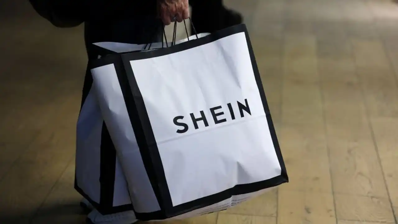 Shein пообещала соблюдать законы о данных после проверки в Ирландии