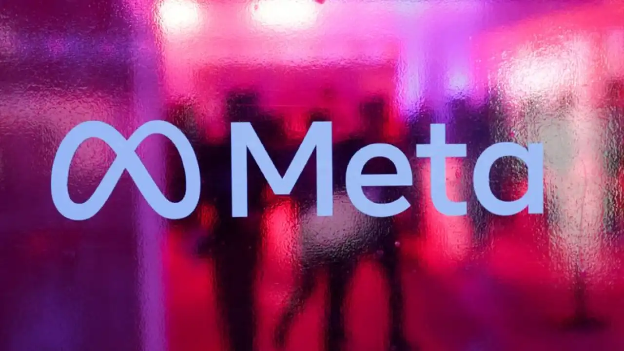 Meta пошла в суд против Ofcom из-за сборов по закону о безопасности в интернете