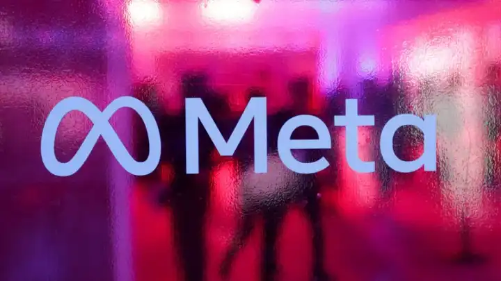 Meta пошла в суд против Ofcom из-за сборов по закону о безопасности в интернете