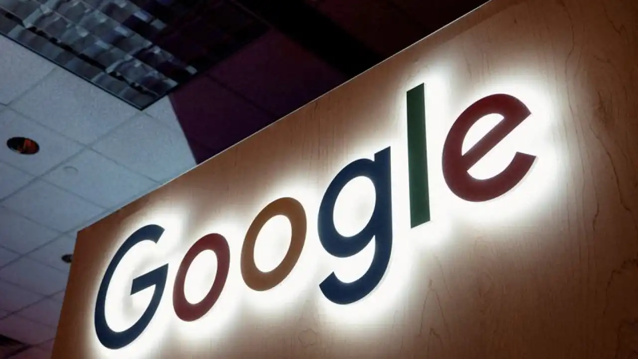 ЕС дал Google больше времени на ответ по антимонопольному делу