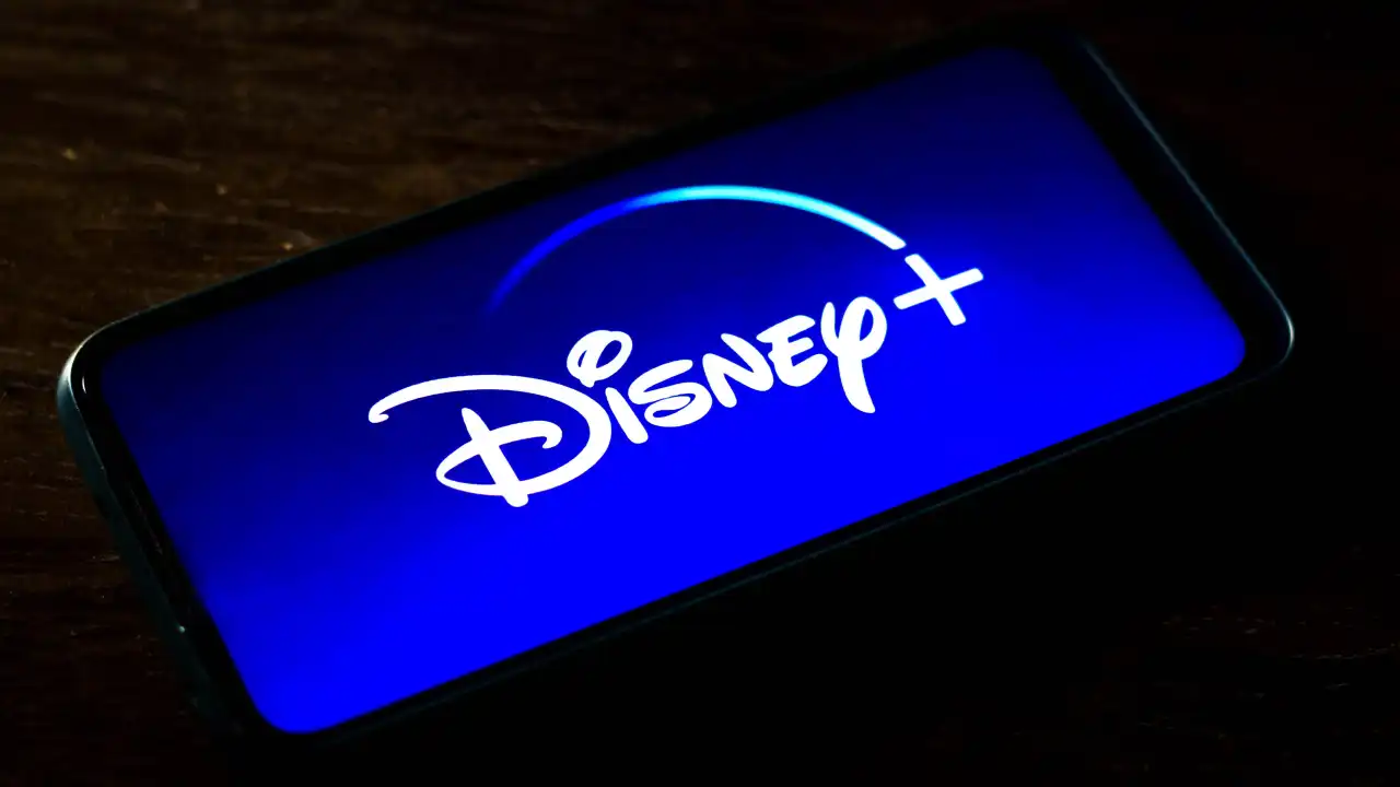 Disney готовит единое приложение для стриминга, парков и круизов
