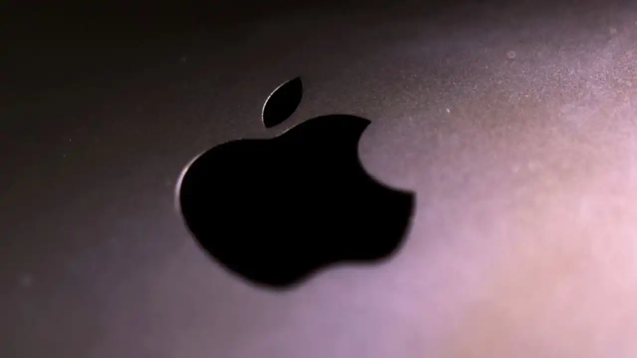 Apple предупредила Канаду о риске ослабить шифрование устройств