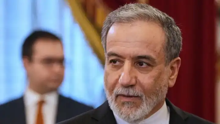 Иран обвинил США в «безрассудной военной авантюре» после ударов