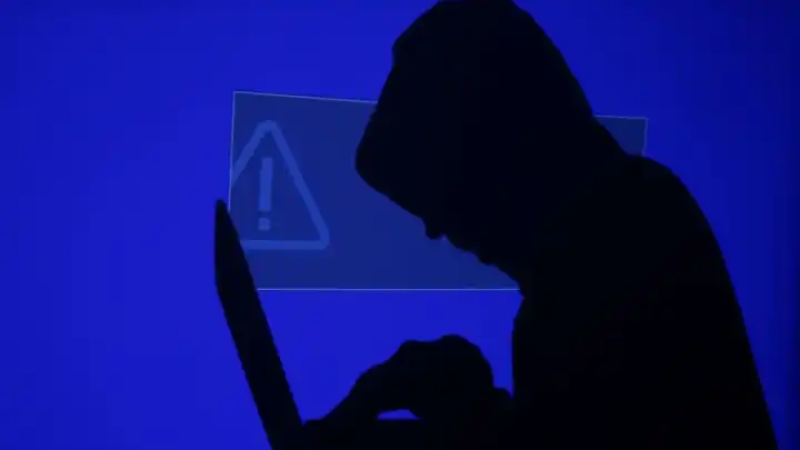 Canvas частично вернули в строй после кибератаки перед экзаменами