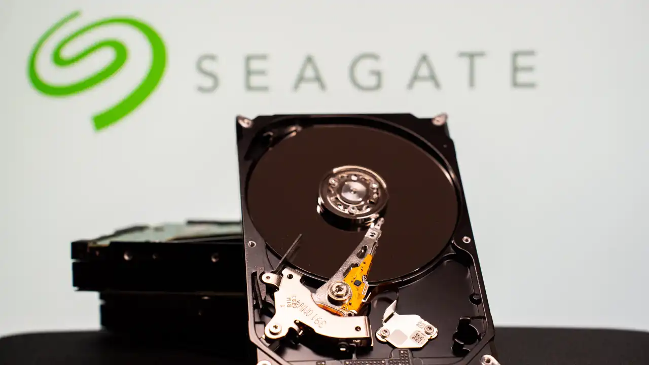 Инвесторы переключились с Nvidia на более широкий AI-рынок чипов