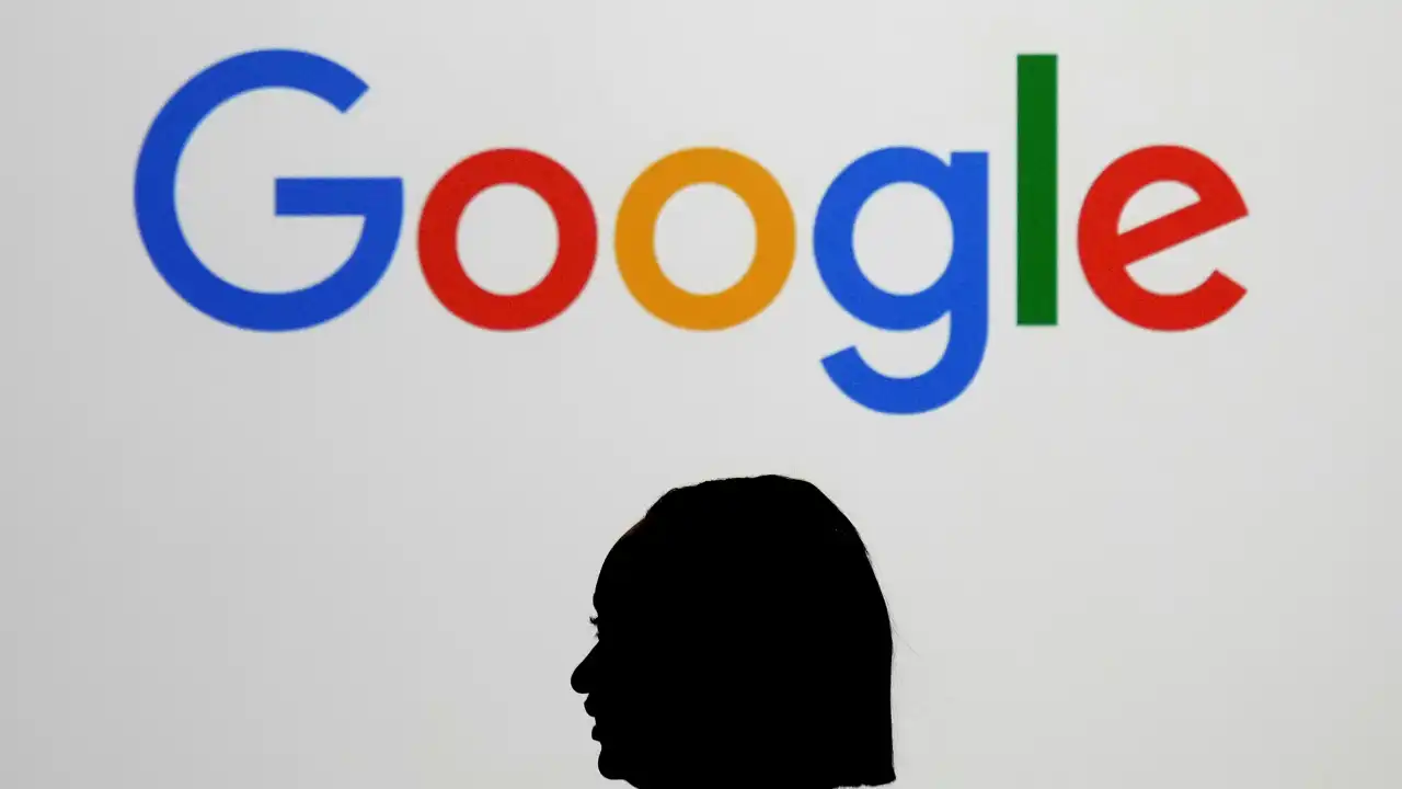 Google выплатит $50 млн по иску о расовой дискриминации сотрудников
