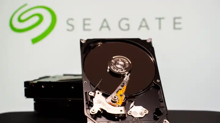 Инвесторы переключились с Nvidia на более широкий AI-рынок чипов