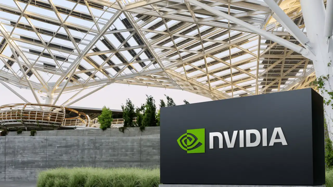 Nvidia-backed SoundHound снова привлекла трейдеров, но ставка теперь на рост