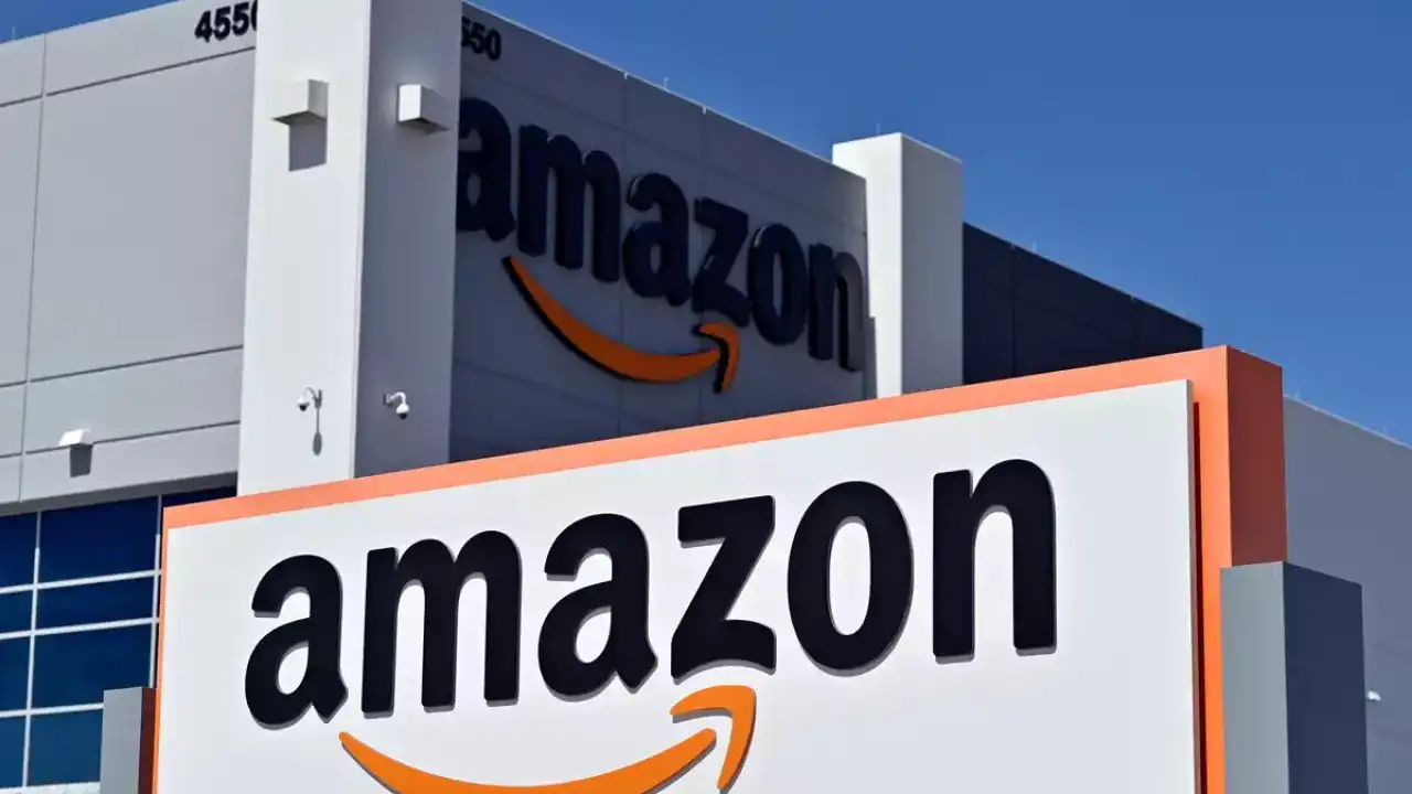 Amazon запустил доставку за 30 минут в десятках городов США