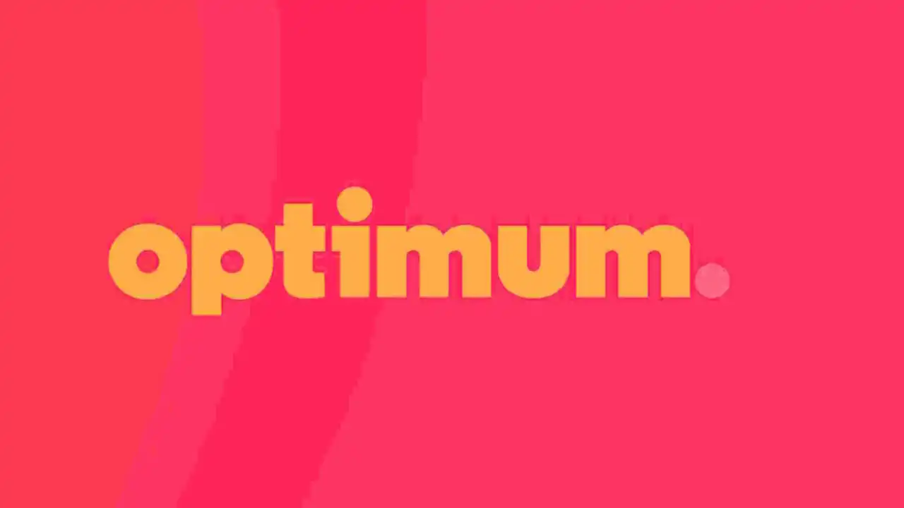 Optimum нарастила мобильную базу в I квартале, но потеряла интернет-абонентов