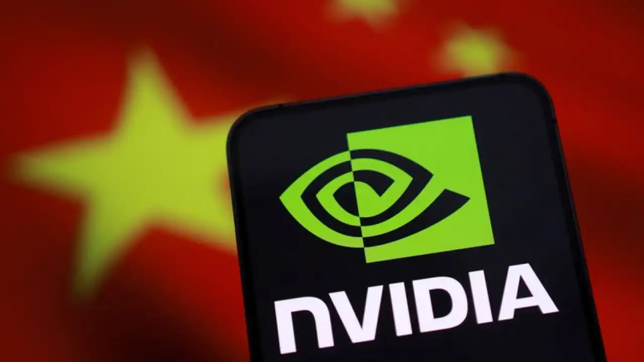 США разрешили 10 компаниям КНР купить H200, но поставки Nvidia застряли