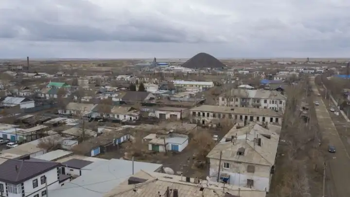В Казахстане запретят менять статус сел и городов без оценки и мнения жителей