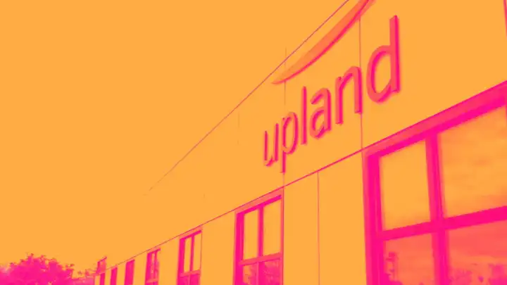 Акции GitLab, Wix и C3.ai рухнули после жаркой инфляции в США