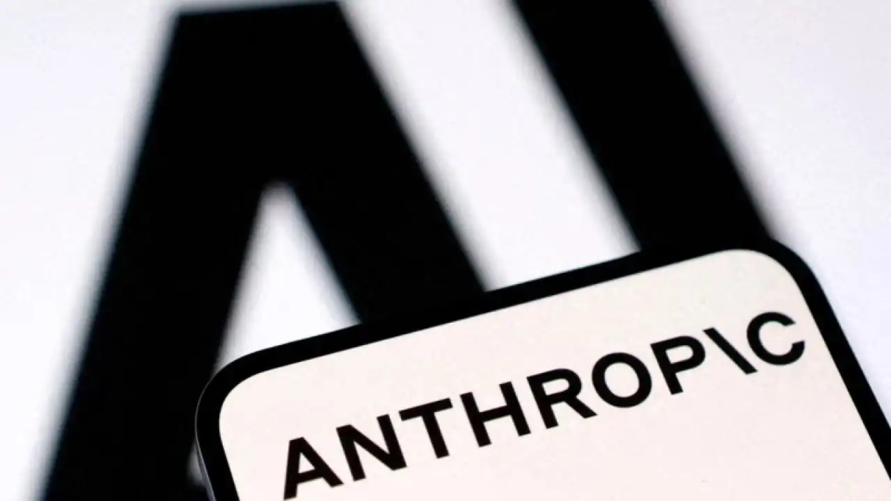 Anthropic раскроет G20 слабые места банков, найденные Mythos