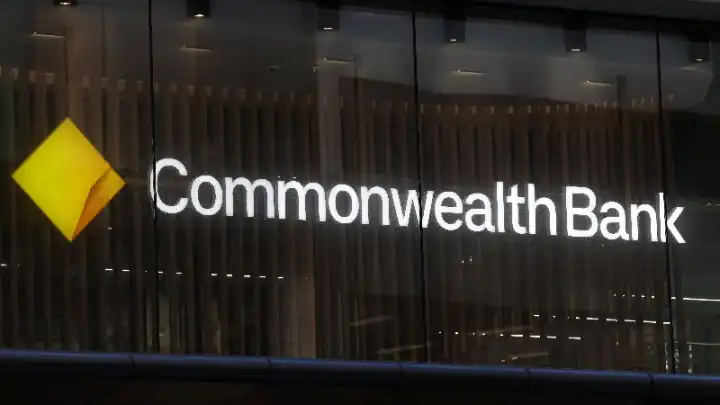 CommBank назначил Мэри-Энн Уильямс главным ИИ-учёным