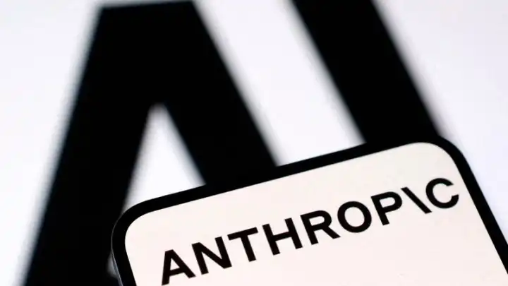 Anthropic раскроет G20 слабые места банков, найденные Mythos