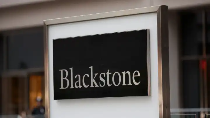 Google и Blackstone создают ИИ-облако с бюджетом $5 млрд