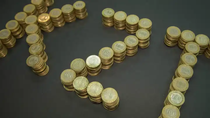 Мажилис начал разбирать отчет по бюджету Казахстана за 2025 год