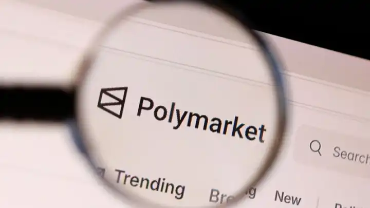 В США обвинили инженера Google в инсайдерских ставках на Polymarket