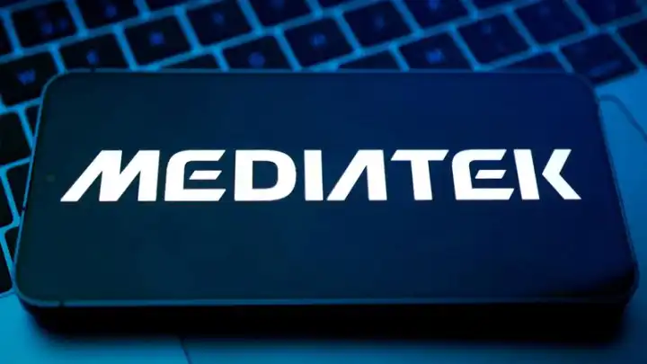 MediaTek поддержала упаковку чипов TSMC и Intel