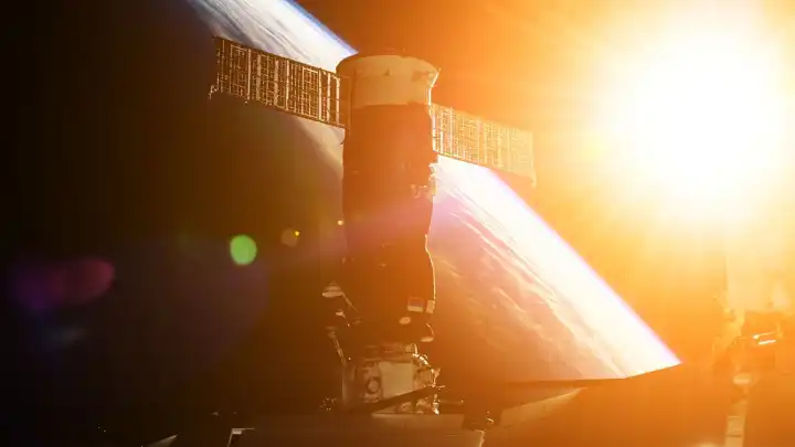 SpaceX сделал ставку на ИИ и связь, а не на ракеты
