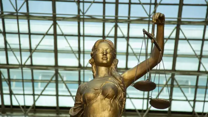 МВД Казахстана спишет свыше миллиона штрафов по амнистии