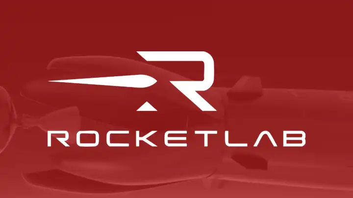 Акции Rocket Lab взлетели на росте выручки и заказов