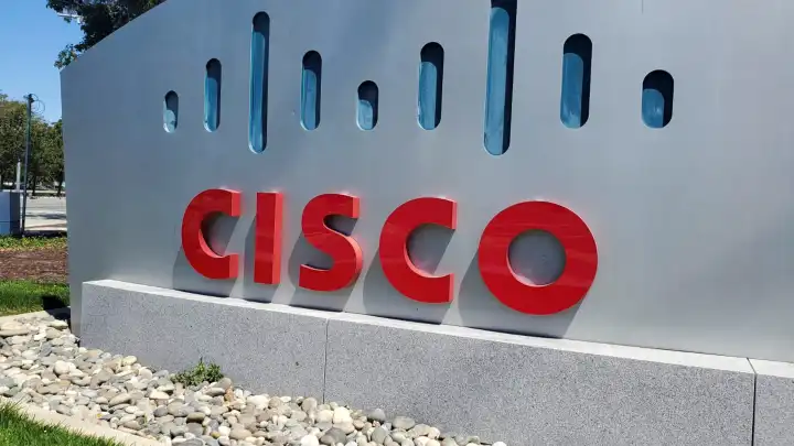 Cisco выпустила Live Protect против кибератак с ИИ