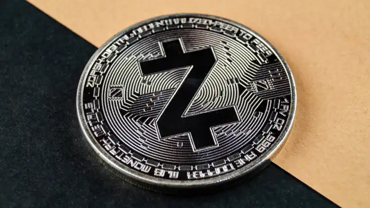 ZEC рухнул после раскрытия критической уязвимости Zcash