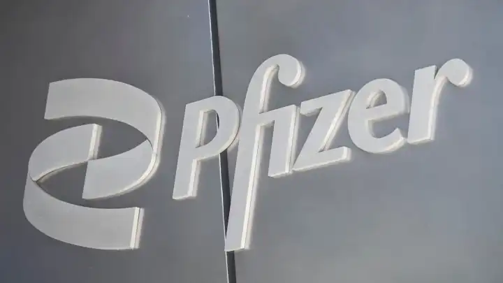 Pfizer подключила ИИ-платформу Chai для поиска лекарств