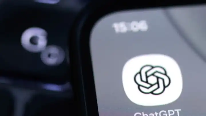 OpenAI готовит ChatGPT к роли «суперприложения»